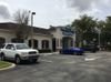 8870 W Oakland Park Blvd photo